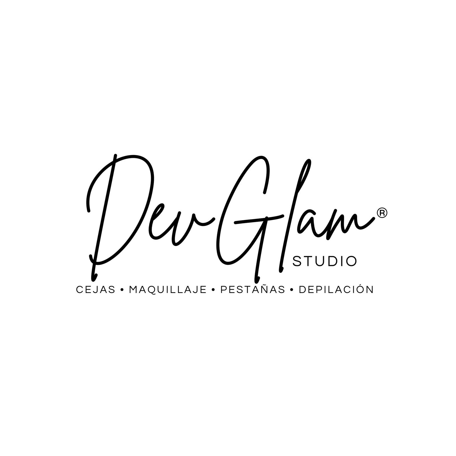 DevGlam Studio